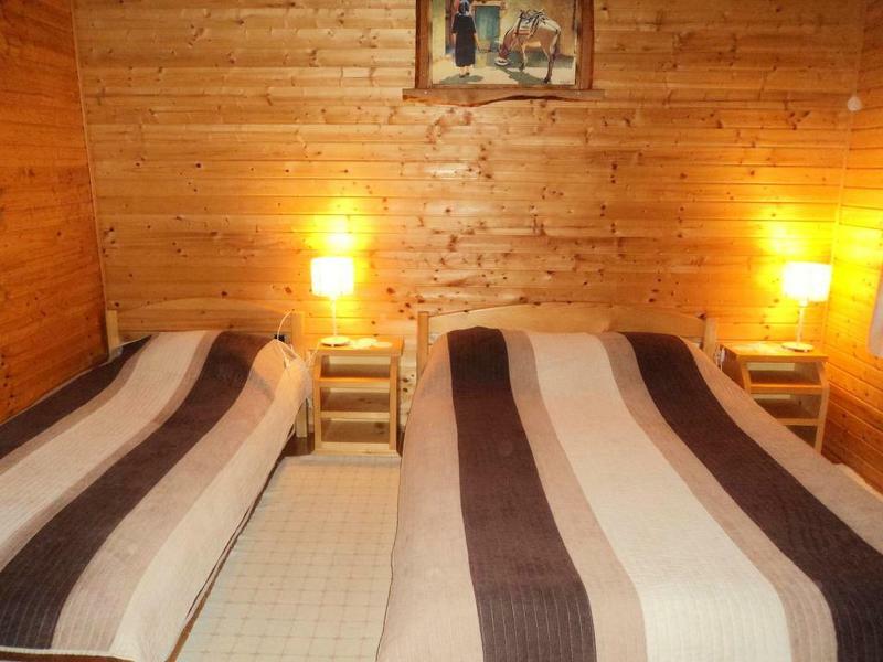 Apartment Familie Matovina Poljanak Dış mekan fotoğraf