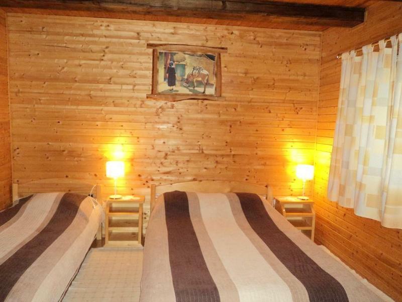 Apartment Familie Matovina Poljanak Dış mekan fotoğraf